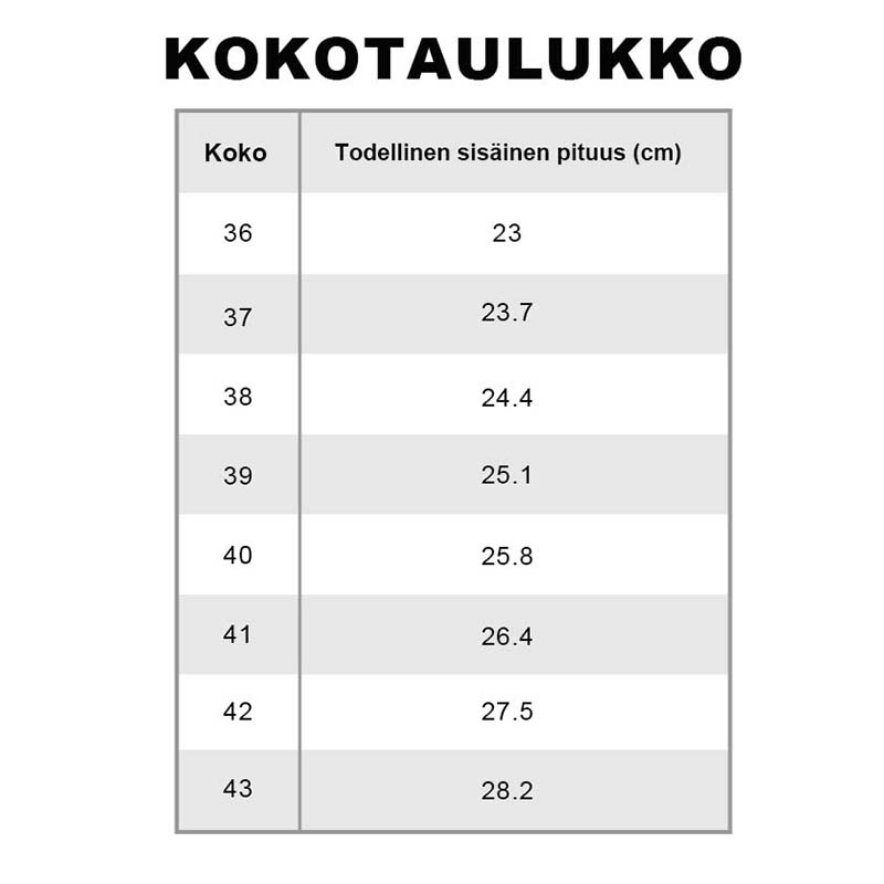 ☀️Naisten kiila sandaalit Hook & Loop hihnat