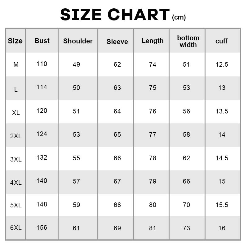 👔Corduroy-herrebluse med stående krage