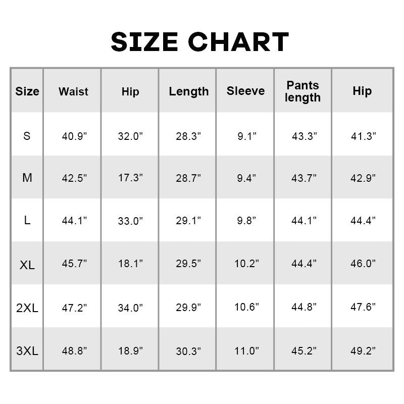 🌸Rento painettu puuvilla-pellava lyhythihainen shortsisarja