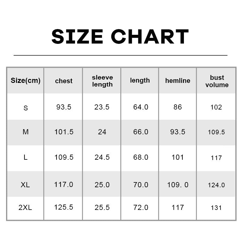 🌸Kort ermet topp med plisserte plisseringer og V-hals for kvinne