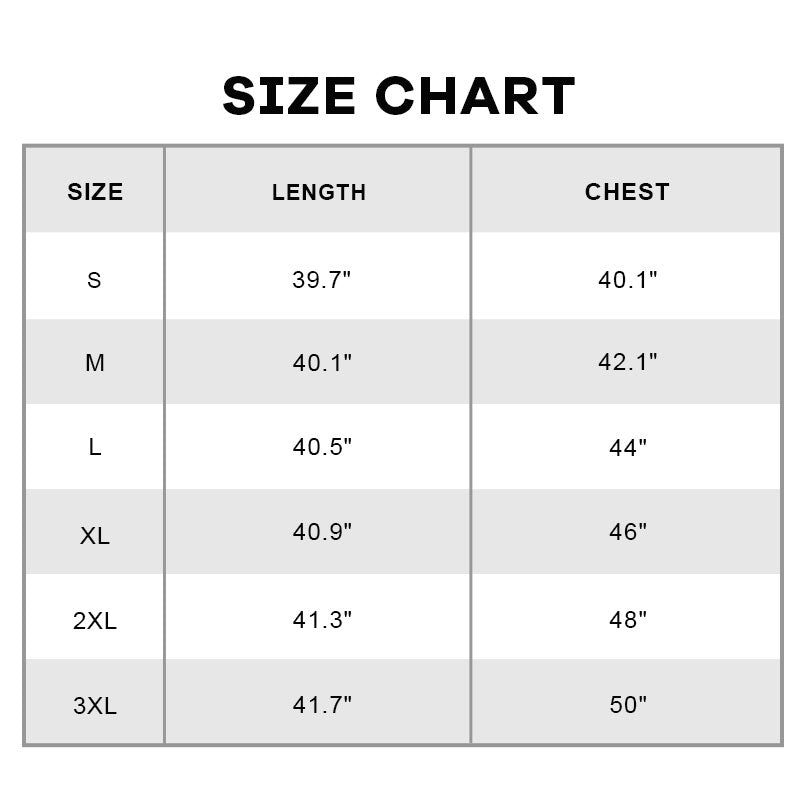 🌼Blomstret kjole med lommer i mercerisert bomull