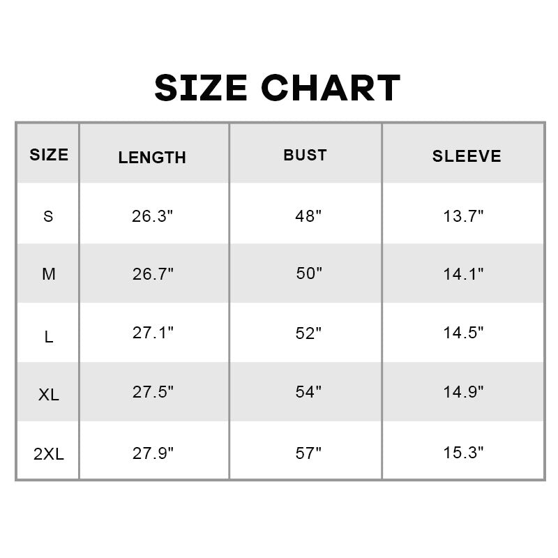 Väljä pyöreäkauluksinen pitkähihainen t-paita naisille