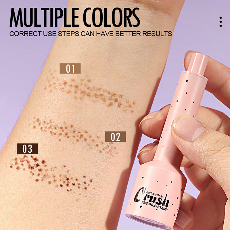 🎀2025 Varmt salg🌟Fregner-stempelpenn