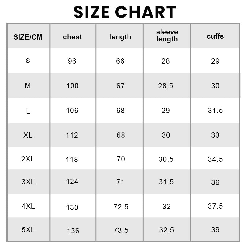 Rento naisten paita, jossa on ontto V-pääntie ja lyhyet hihat