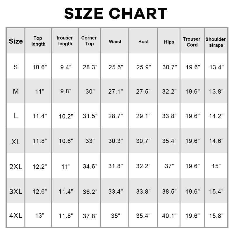 ☀️Feriesalg 49% OF🏖️Bikinisett med høy midje og magekontroll Color Block Bikinisett Color Block Bikinisett