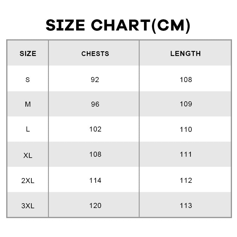 🌸Casual Wrap kjole med blomster til kvinne