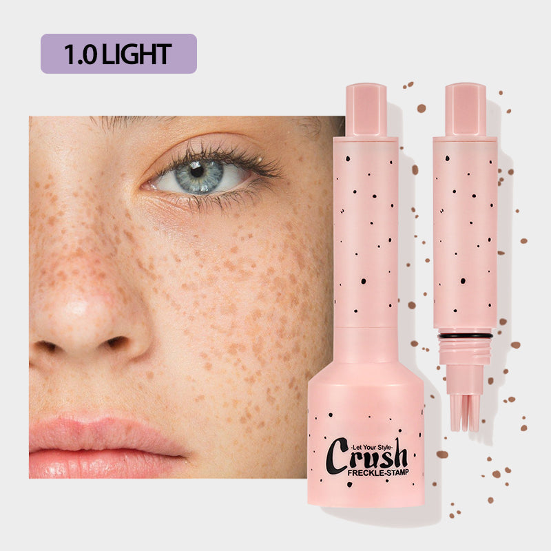 🎀2025 Varmt salg🌟Fregner-stempelpenn