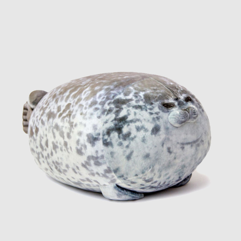 💝Plaskepute For Akvarieseler