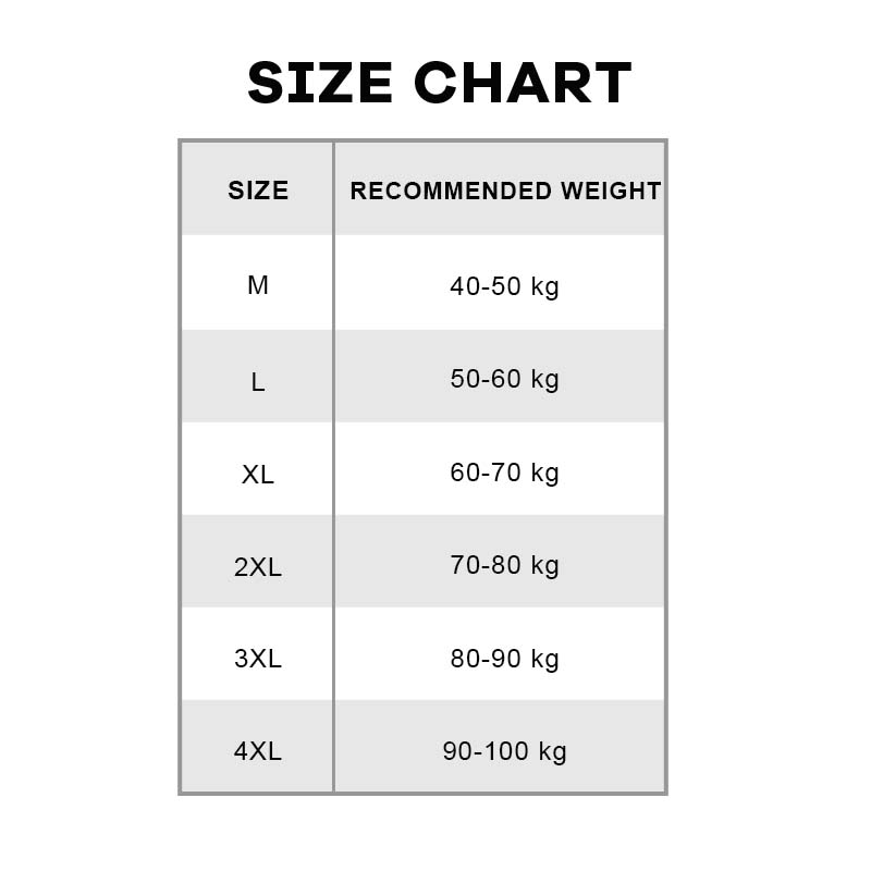 🌹Siste dag ❤️ Kjøp 1 få 2 gratis🌹Komfortabel sømløs BH uten bøyler med lukking foran