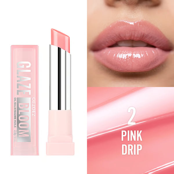 🎁Ukentlig spesialtilbud: 49 % rabatt🔥Lipgloss og leppekonturpenne-sett