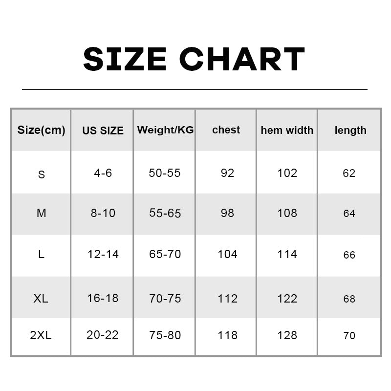 🔥Naisten rento hihaton T-paita