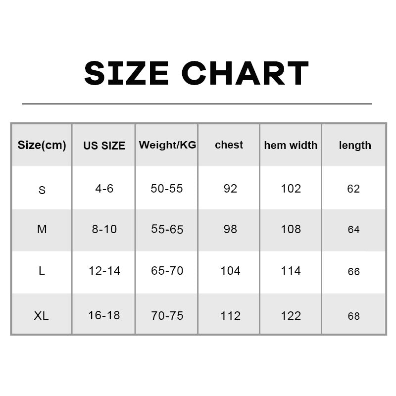 🔥Naisten rento hihaton T-paita