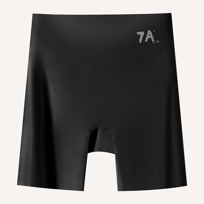 ✨Høyt liv undertøy for kvinner fra Ice Silk for mage-kontroll og rumpeforstørrels💃