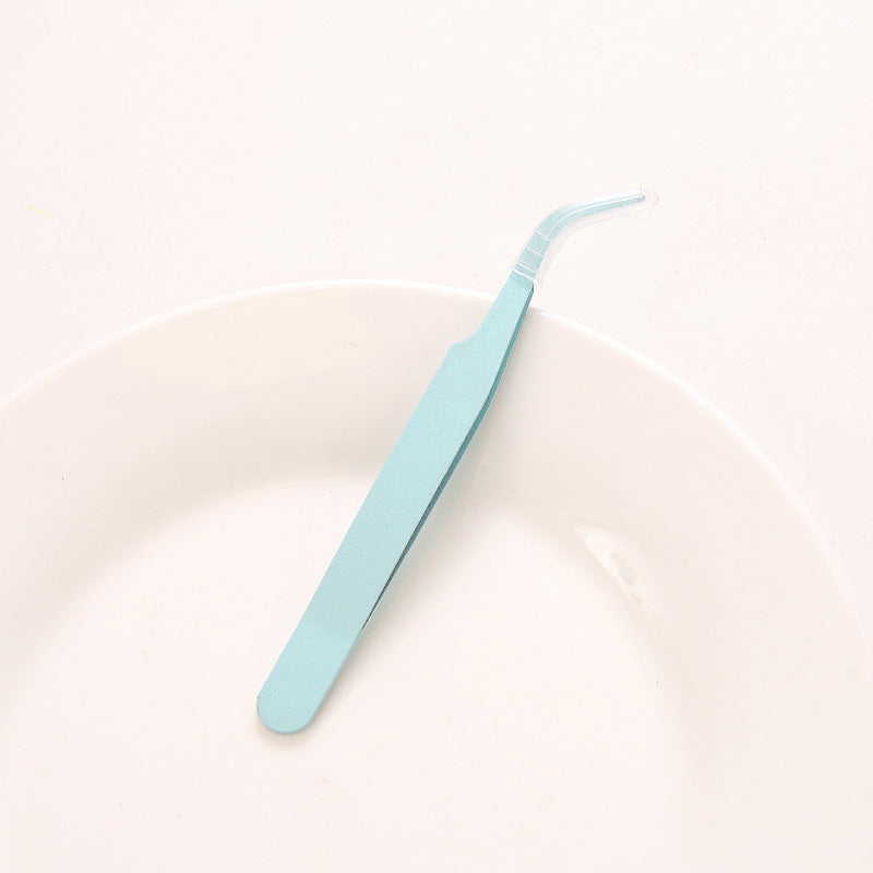 🌟Kreativitet møter le🎨 Stressavlastende håndlaget scenesticker