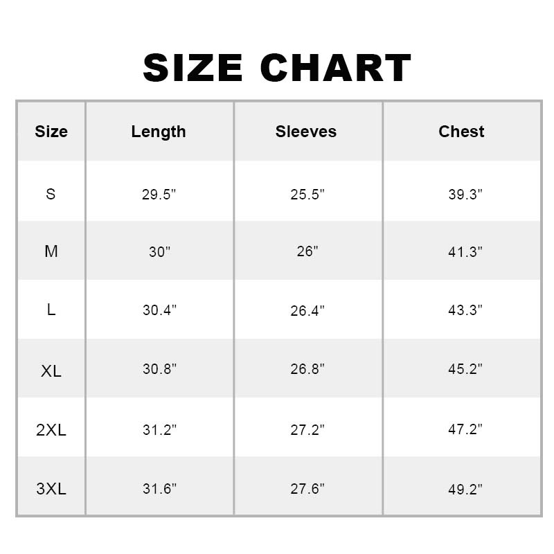 🍂 Uformell fløyelsjakke med hette til høsten 🧥