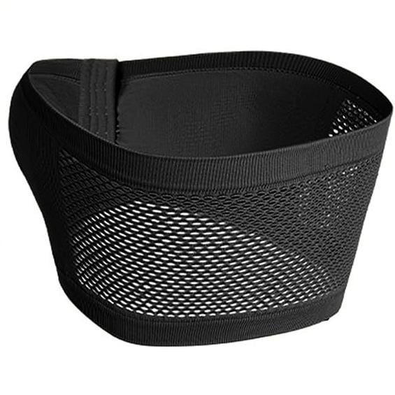 ⏰Ukentlig spesialsalg: Kjøp 2 få 1 gratis🎁Stor stroppeløs BH med pustende lukking foran