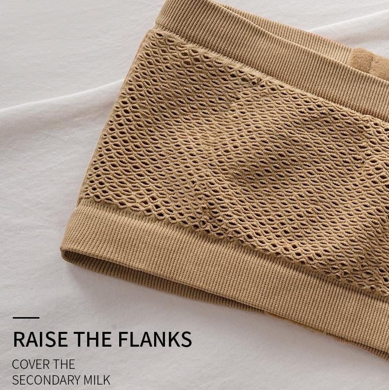 ⏰Ukentlig spesialsalg: Kjøp 2 få 1 gratis🎁Stor stroppeløs BH med pustende lukking foran