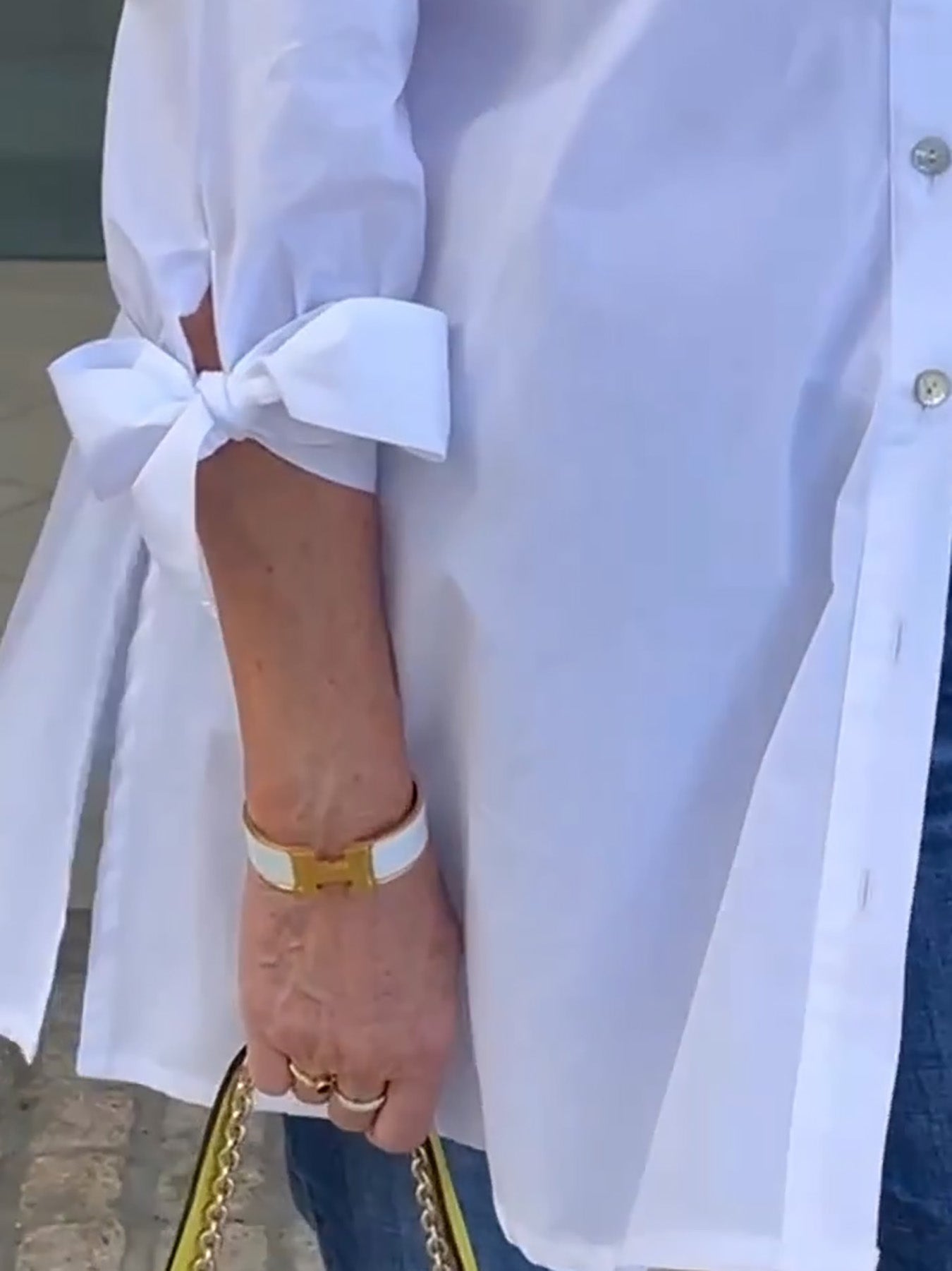 ✨Enkeltradet knappekrage, elegant cardigan i ensfarget langermet design