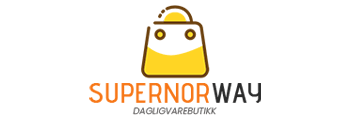 supernorway