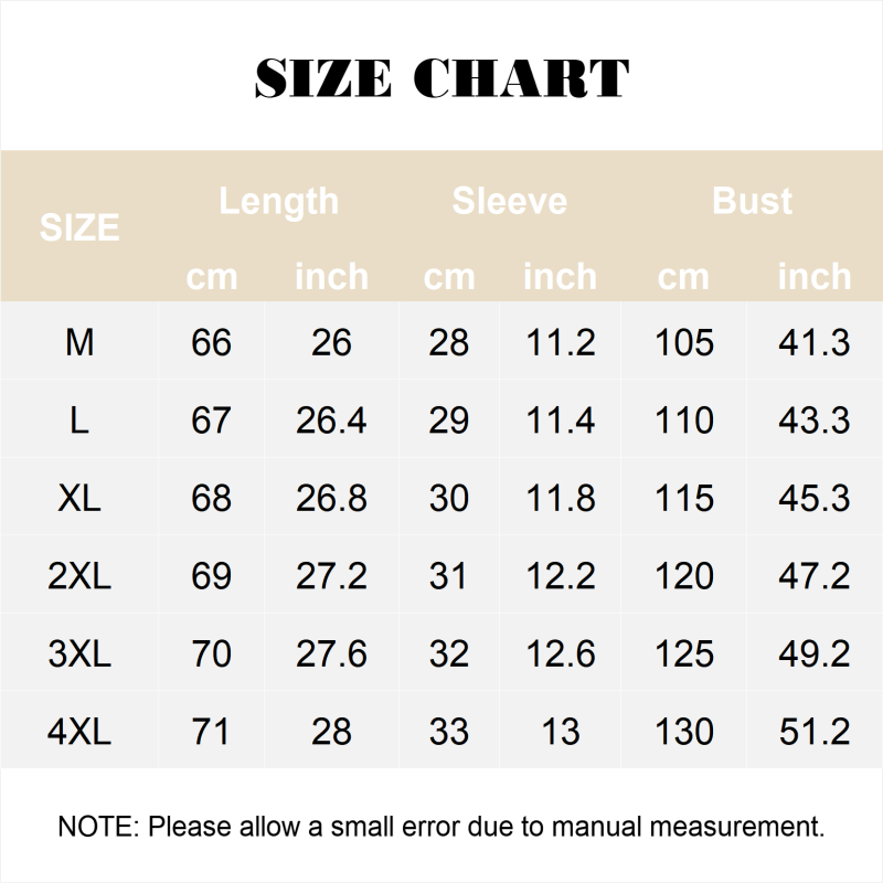 🌸Klassisk strukturert skjorte for kvinner med plisseringer og én knappelukking