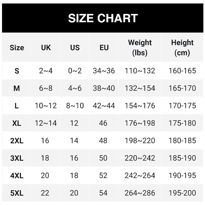 Ukentlig spesialsalg med 60 % rabatt:☀️Uformell dametopp med hetteermer og todelte bukser med vide ben